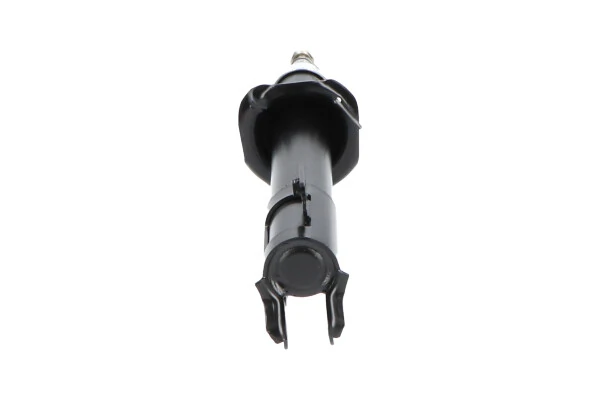 Shock Absorber SSA-1505