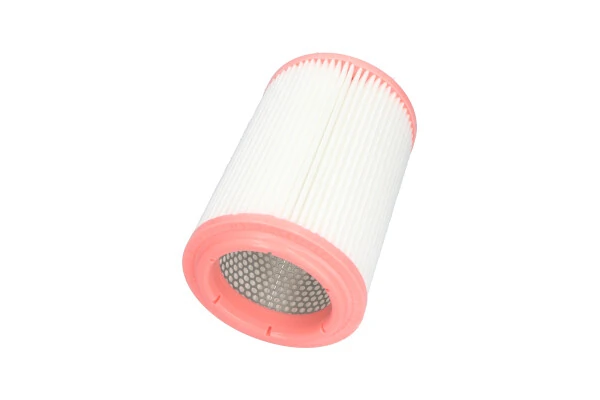 Air Filter KA-1611