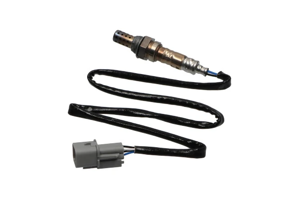 Oxygen Sensor EOS-5508