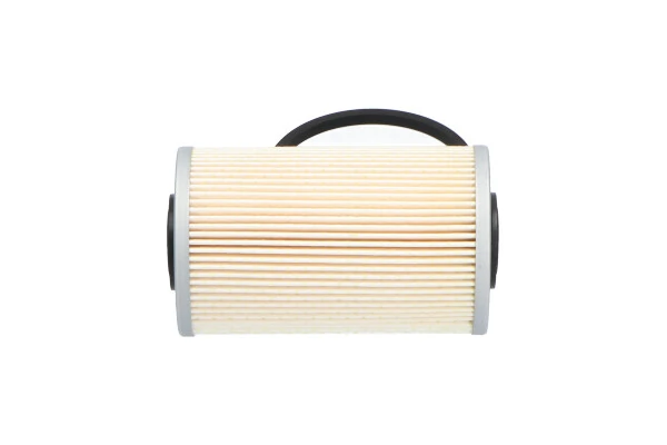 Fuel Filter NF-2364