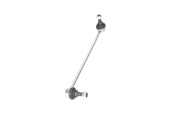 Link/Coupling Rod, stabiliser bar SLS-10058