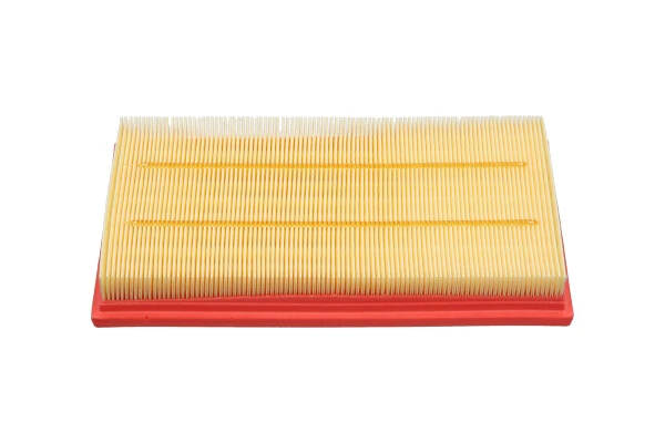 Air Filter SA-9090