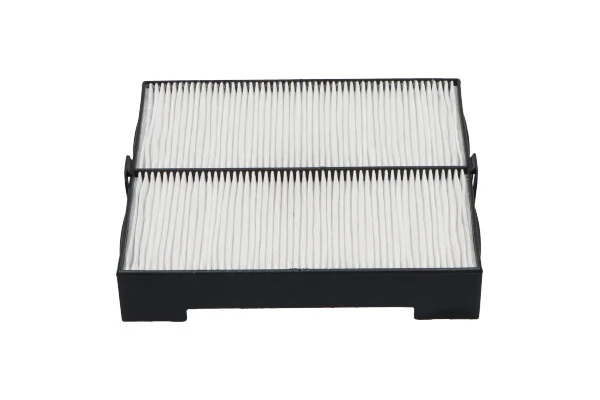 Kavo Parts SC-9607 Filter, cabin air