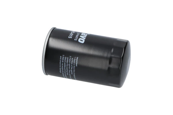 Oil Filter HO-615