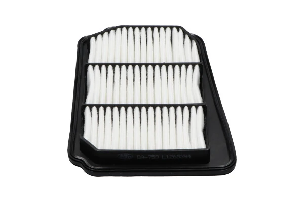Air Filter DA-759