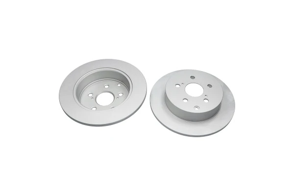 Brake Disc BR-9497-C