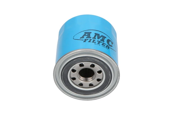 Oil Filter KO-1577