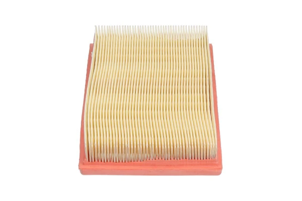 Air Filter SA-9086