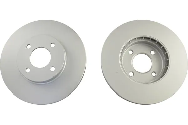 Brake Disc BR-6822-C