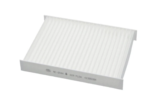 Kavo Parts NC-2044 Filter, cabin air