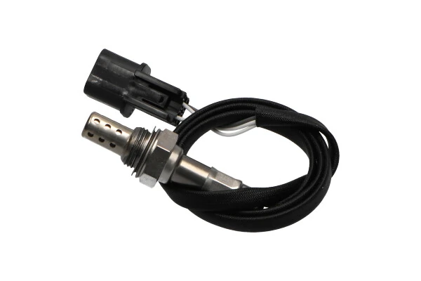 Oxygen Sensor EOS-3003