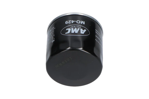 Oil Filter MO-429