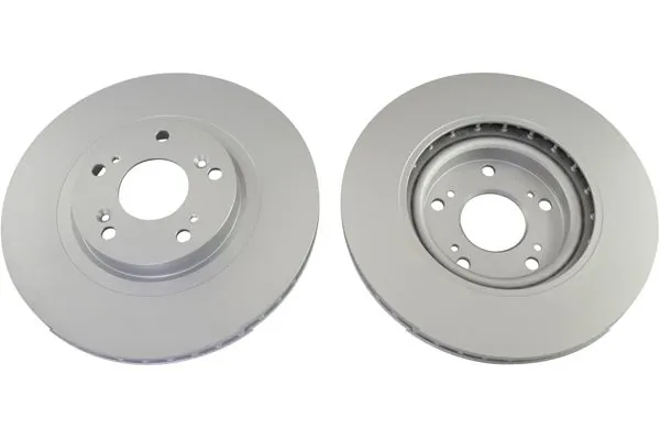 Brake Disc BR-2275-C