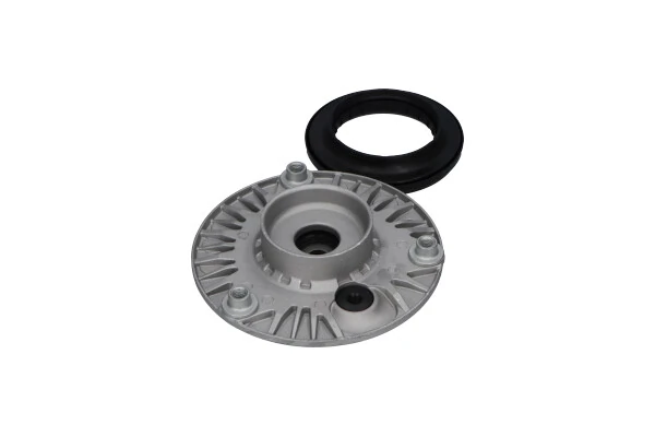 Kavo Parts SSM-10378 Suspension Strut Support Mount
