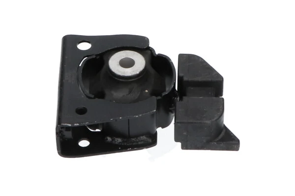 Kavo Parts EEM-9381 Mounting, engine