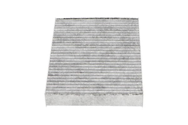 Filter, cabin air FCA-10028C