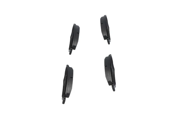 Brake Pad Set, disc brake KBP-9024