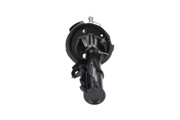 Shock Absorber SSA-4004