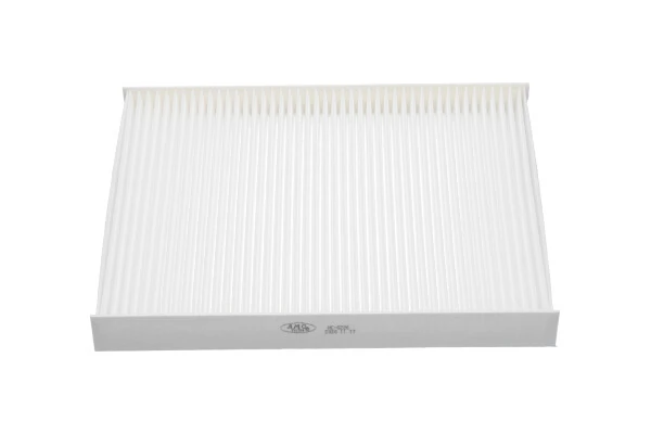 Filter, cabin air HC-8226