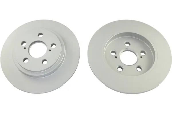 Brake Disc BR-9496-C