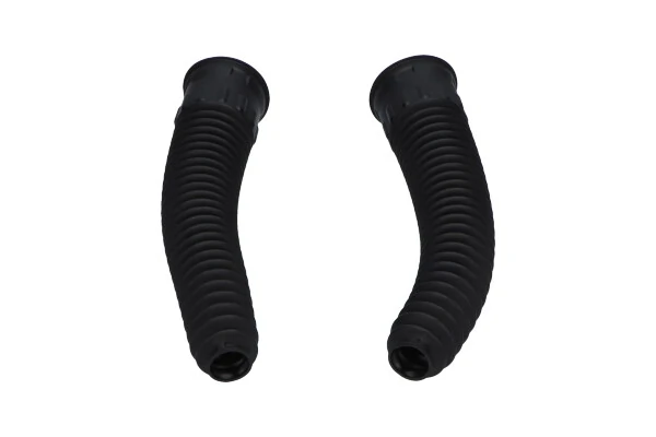 Dust Cover Kit, shock absorber SPK-10079