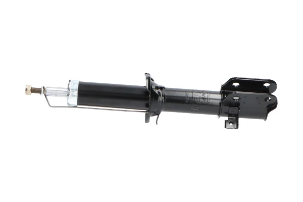Shock Absorber SSA-8532