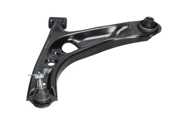 Control/Trailing Arm, wheel suspension SCA-9067