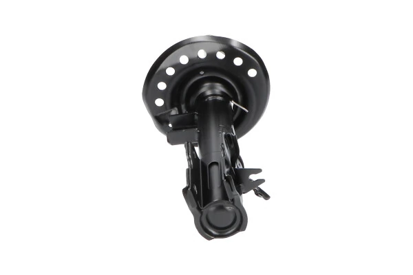 Shock Absorber SSA-6513