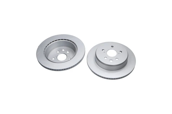 Brake Disc BR-9542-C