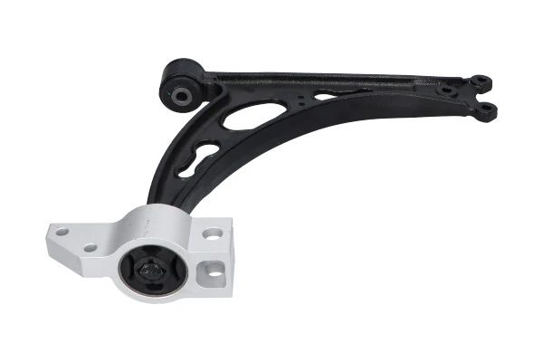 Control/Trailing Arm, wheel suspension SCA-10164