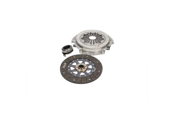 Kavo Parts CP-9033 Clutch Kit