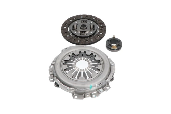 Clutch Kit CP-6000