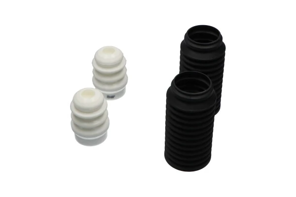 Dust Cover Kit, shock absorber SPK-10049