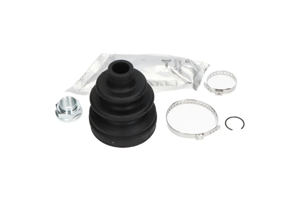 Bellow Kit, drive shaft CVB-2003