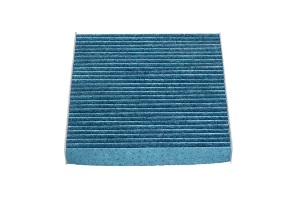 Filter, cabin air NC-2002X