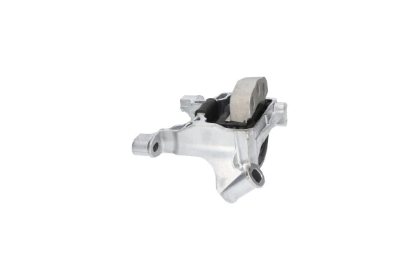Kavo Parts EEM-4680 Mounting, engine