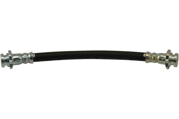 Brake Hose BBH-6833