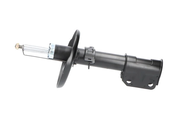 Shock Absorber SSA-10221