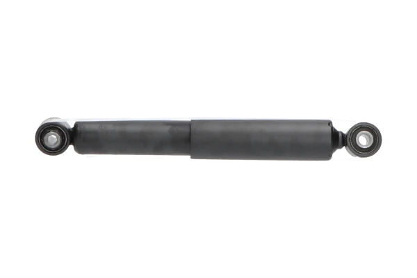Shock Absorber SSA-10541