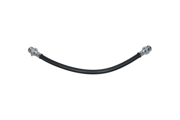 Kavo Parts BBH-4171 Brake Hose