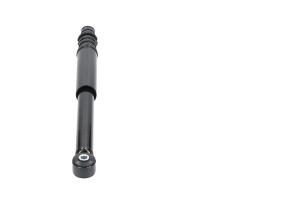 Shock Absorber SSA-10311