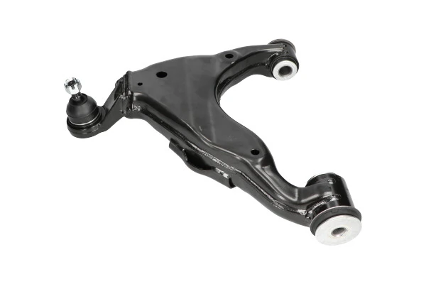 Control/Trailing Arm, wheel suspension SCA-9302