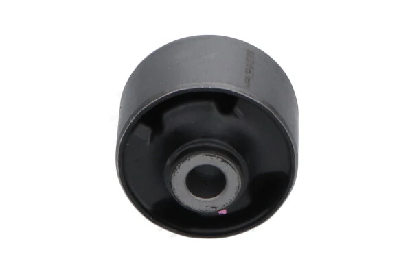 Mounting, control/trailing arm SCR-10252