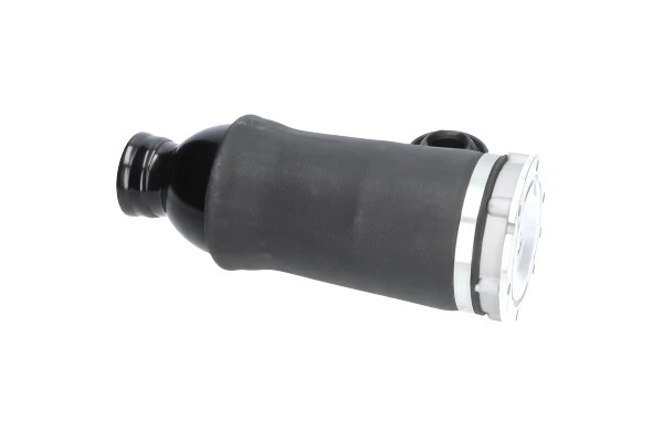Air Spring, suspension SAS-10045