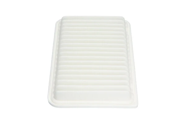 Air Filter TA-1279