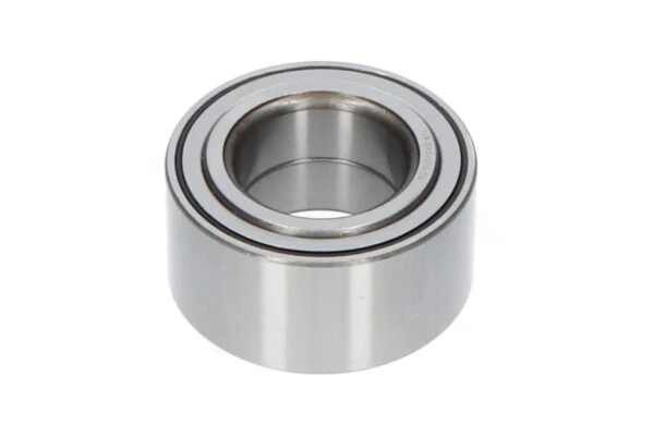 Wheel Bearing WB-2004