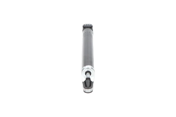 Shock Absorber SSA-9041