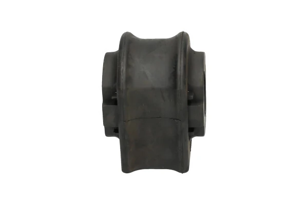 Kavo Parts SBS-10015 Mounting, stabiliser bar