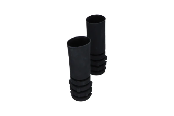 Dust Cover Kit, shock absorber SPK-10086