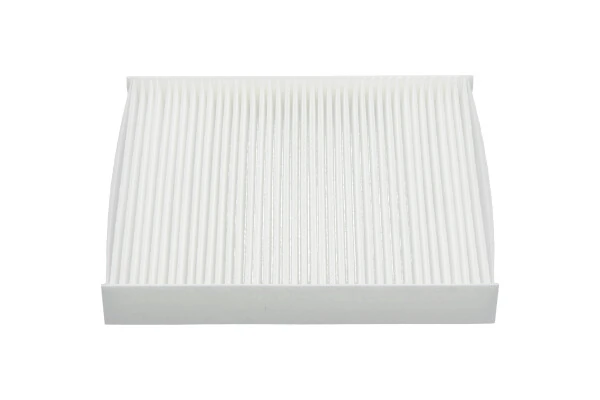 Filter, cabin air NC-2033